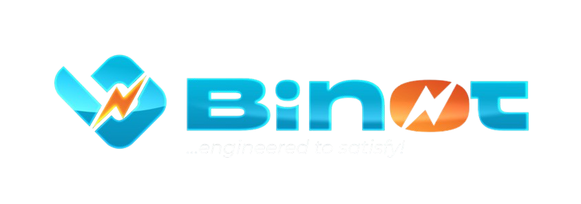 WhatsApp_Image_2025 12 03_at_06.18.47 removebg preview