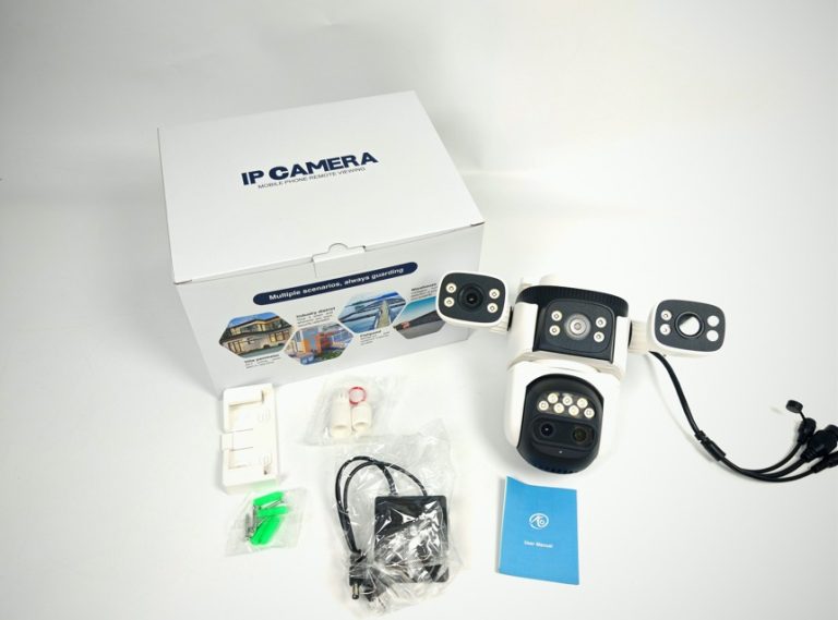 WhatsApp Image 2026-01-26 at 14.39