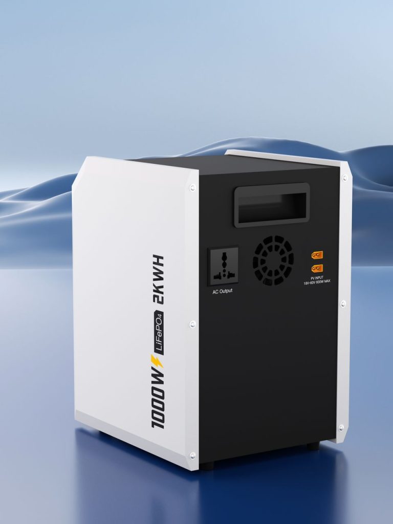 WhatsApp Image 2026-01-26 at 14.39