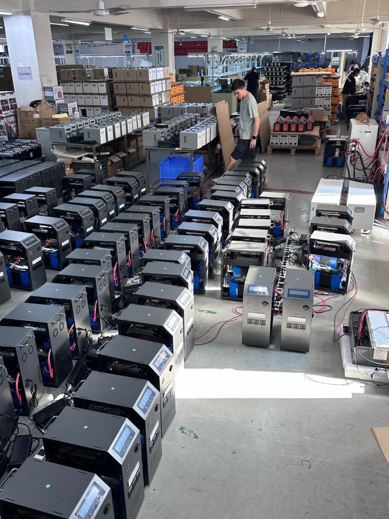 WhatsApp Image 2026-01-26 at 14.39