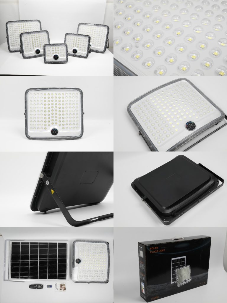 WhatsApp Image 2026-01-26 at 14.39