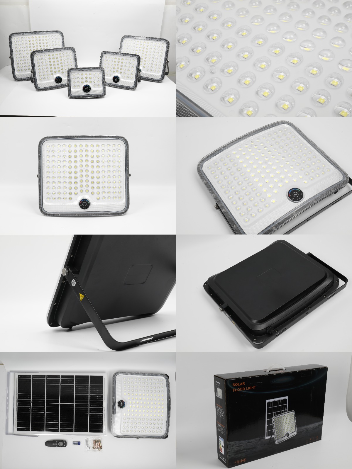 WhatsApp Image 2026 01 26 at 14.39.35 1