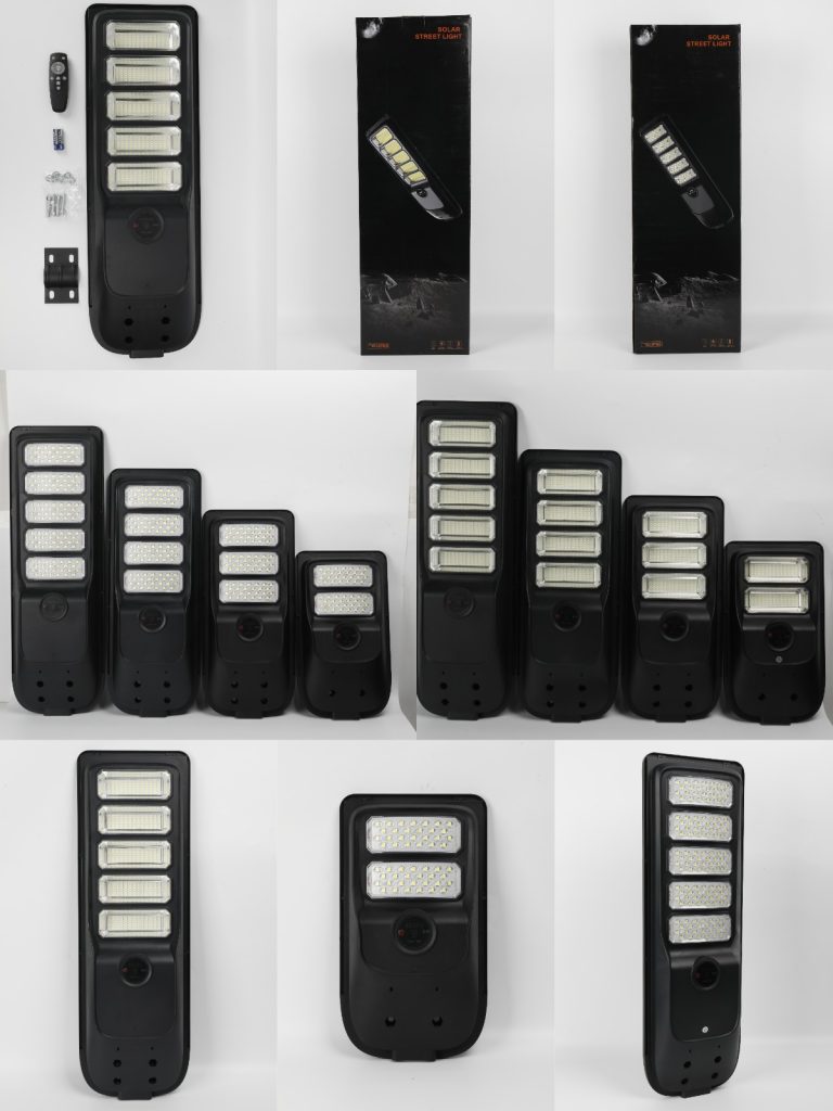 WhatsApp Image 2026-01-26 at 14.39