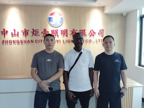 WhatsApp Image 2025-12-03 at 06.19.00