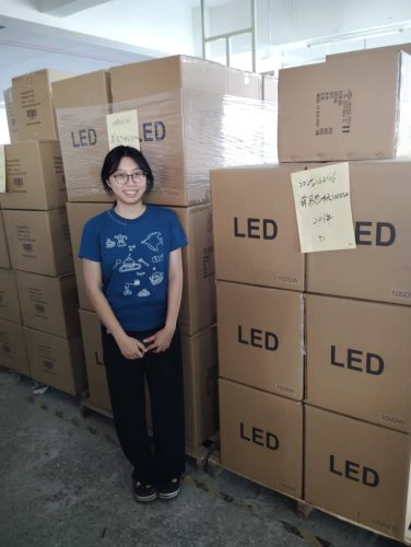 WhatsApp Image 2025-12-03 at 06.19.02