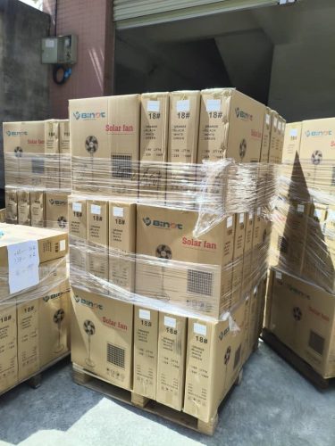 WhatsApp Image 2025-12-03 at 06.19.04 (1)