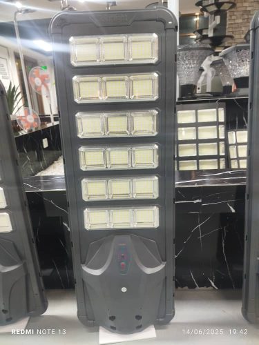 WhatsApp Image 2025-12-03 at 06.19.09