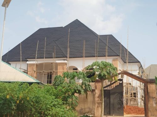 WhatsApp Image 2025-12-03 at 06.19.15