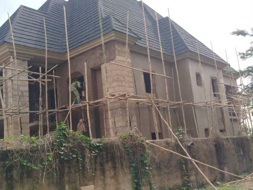 WhatsApp Image 2025-12-03 at 06.19.17 (2)