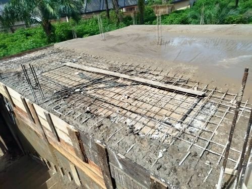 WhatsApp Image 2025-12-03 at 06.19.20