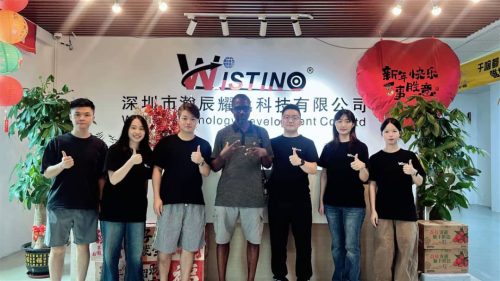 WhatsApp Image 2025-12-03 at 06.21.24