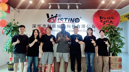 WhatsApp Image 2025-12-03 at 06.21.25 (2)